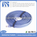 RJ45 Cat5e UTP Kabel